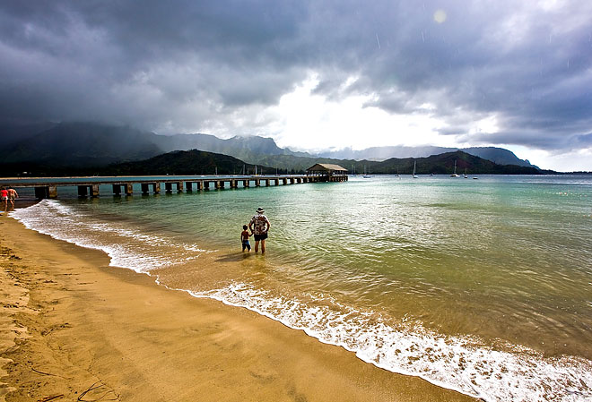 foto: HTA/Tor Johnson