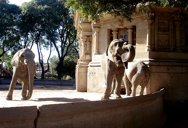 foto: Fernanda Lobato/Flickr