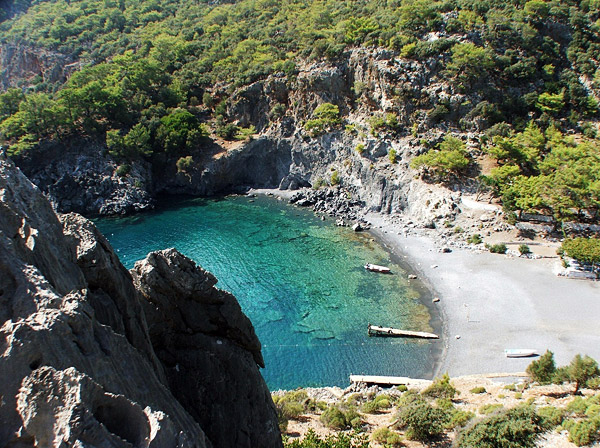 Foto: whltravel/Flickr