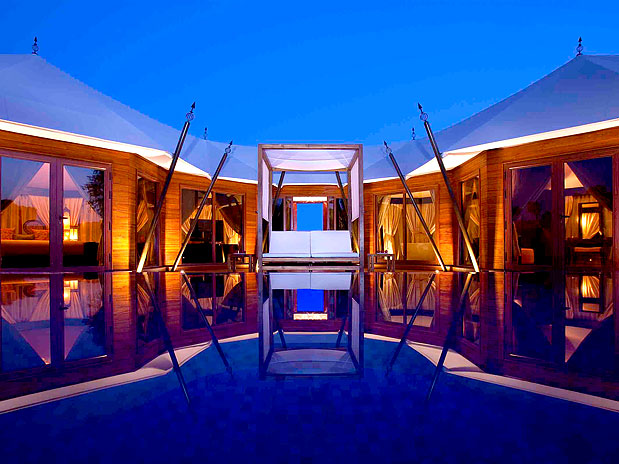 Divulgação / TV Globo