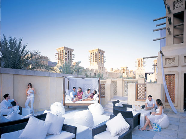 Divulgação / TV Globo