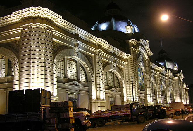 foto: André Stefano