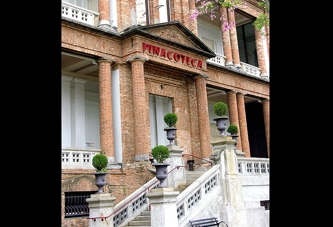 foto: Alexandre Diniz 