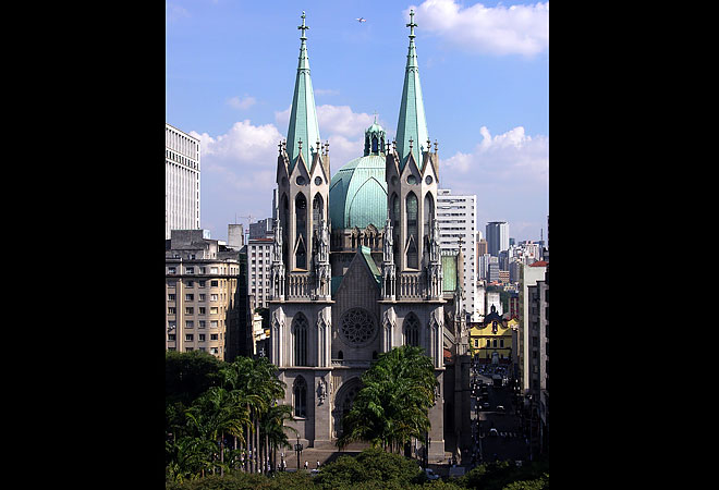 foto: Jefferson_Pancieri / Divulgação