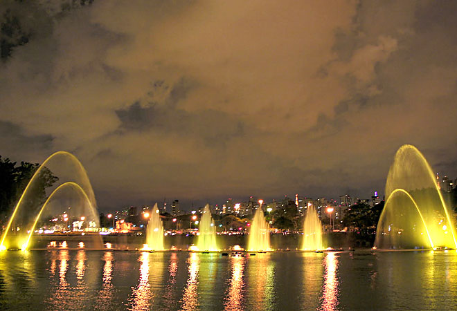 foto: Andrehsantos /Creative Commons