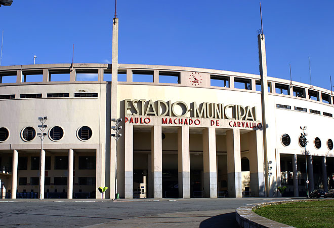 foto: Jefferson_Pancieri / Divulgação