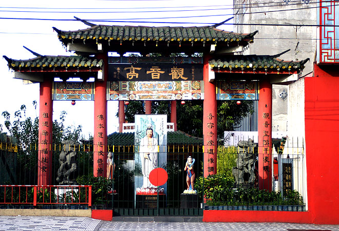 foto: Jefferson_Pancieri / Divulgação