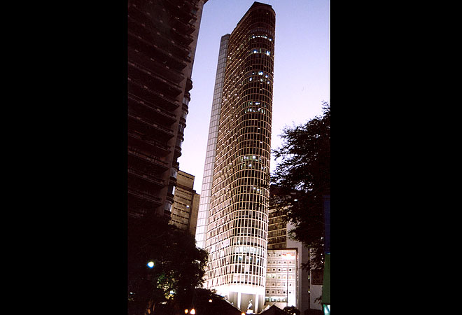 foto: Rodrigo Petterson