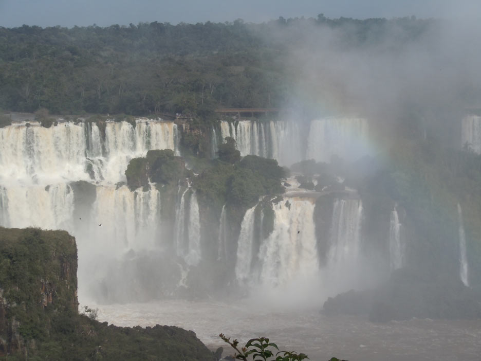 Priscila Tieppo/Terra