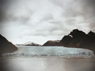  Conheça a geleira San Rafael, na Patagônia Chilena