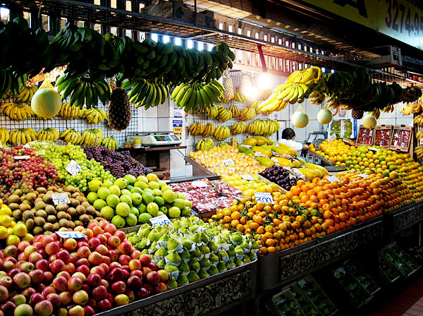 Foto: whl travel/Flickr