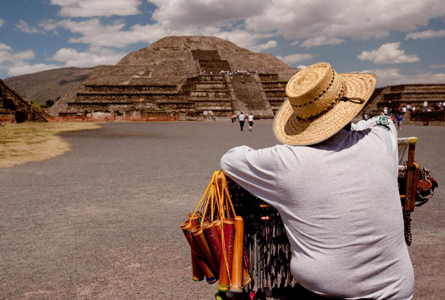 Foto: Holland Tourism