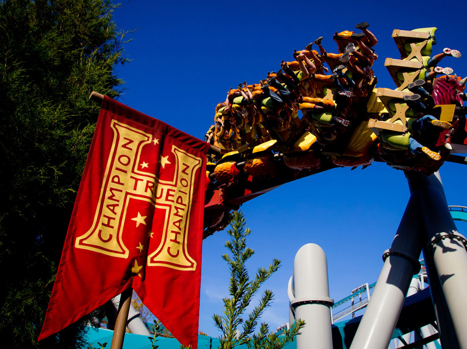 Divulgação / Universal Studios