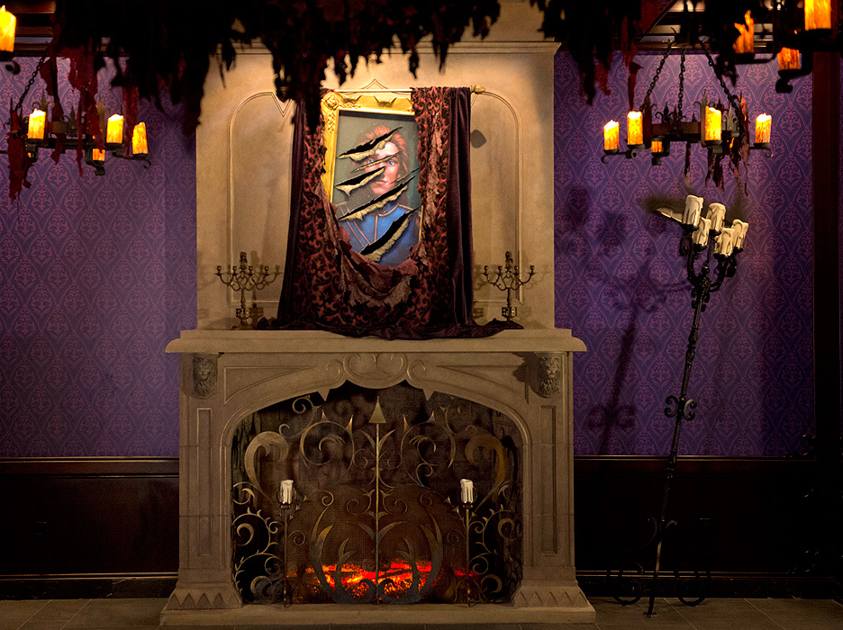 Ana Carolina Moura / Terra