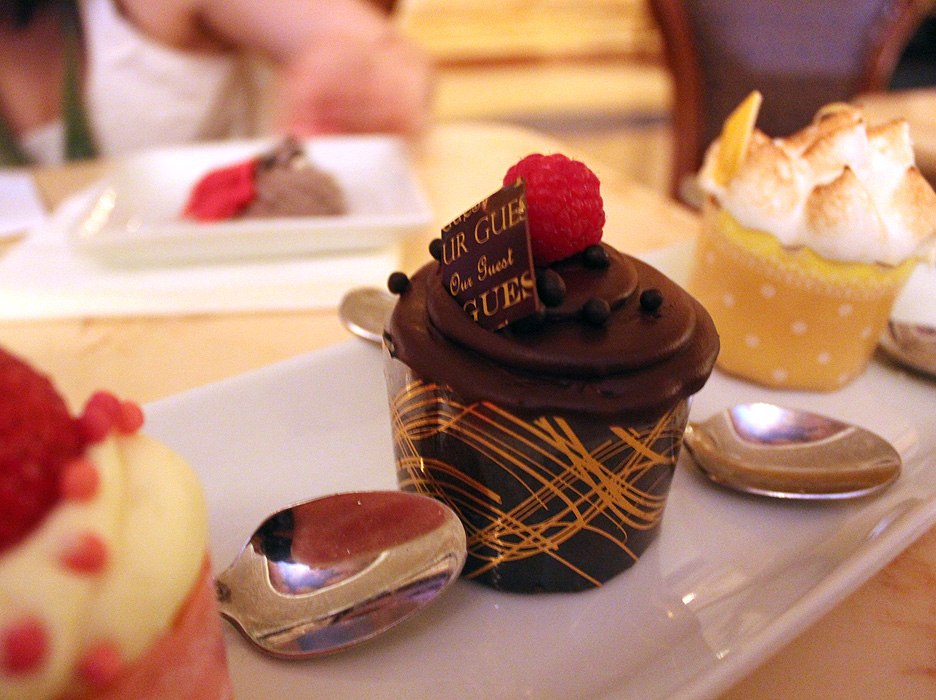 Ana Carolina Moura / Terra