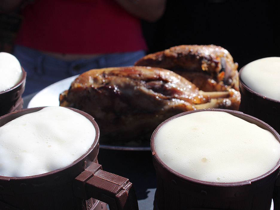 Ana Carolina Moura / Terra