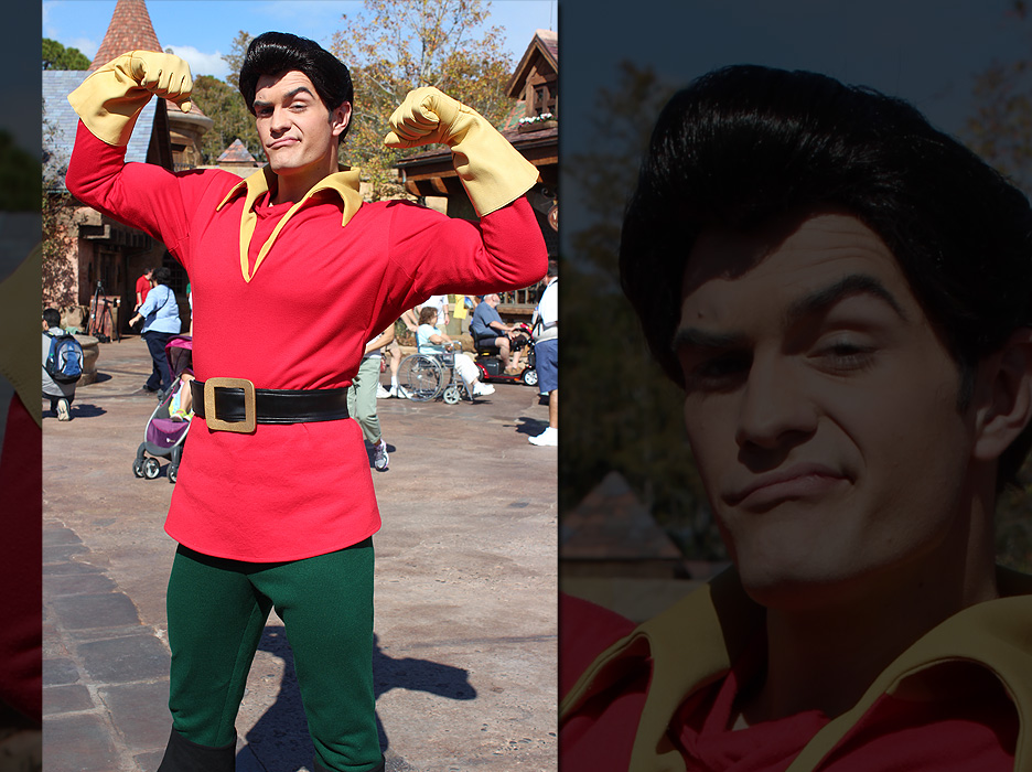 Ana Carolina Moura / Terra