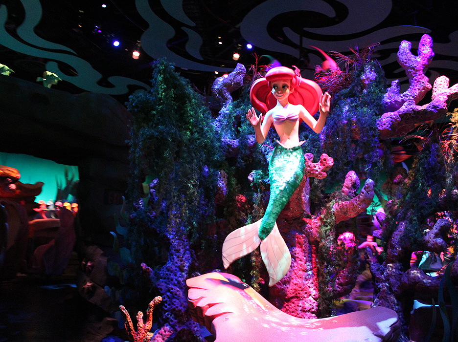 Ana Carolina Moura / Terra