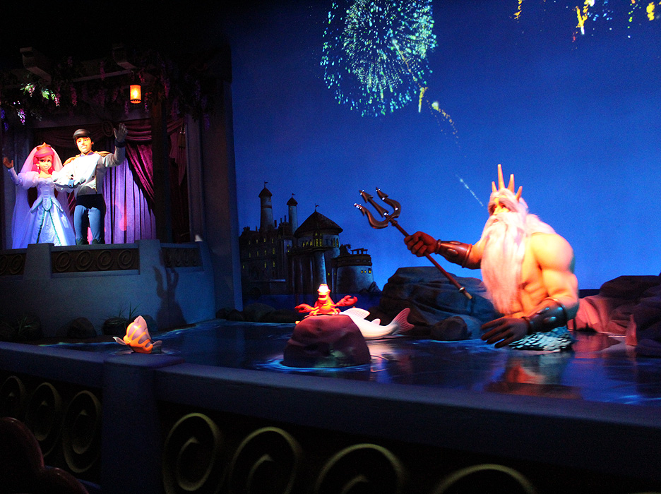 Ana Carolina Moura / Terra