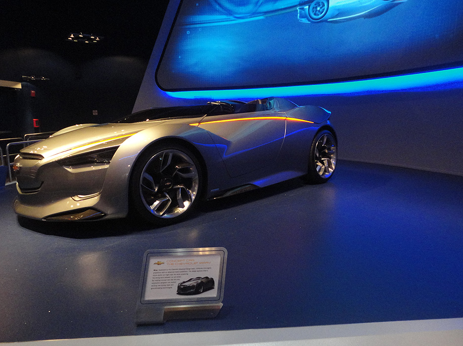 Ana Carolina Moura / Terra