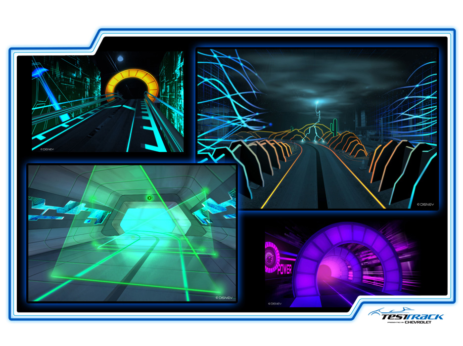 Ana Carolina Moura / Terra