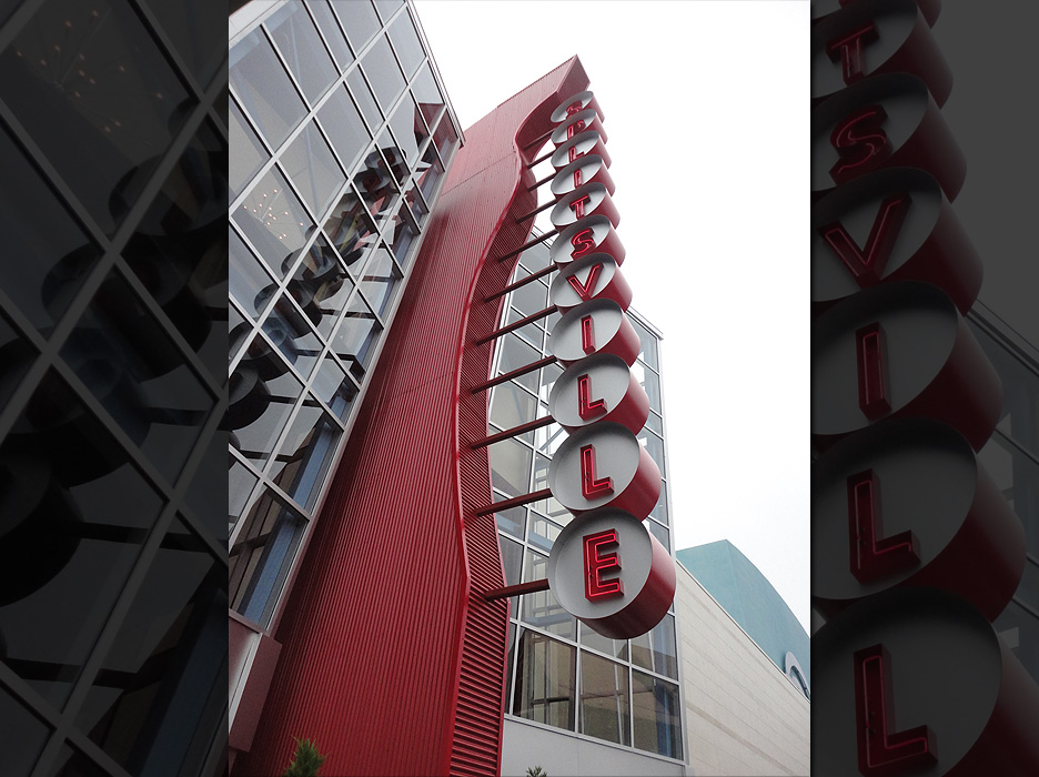 Ana Carolina Moura / Terra