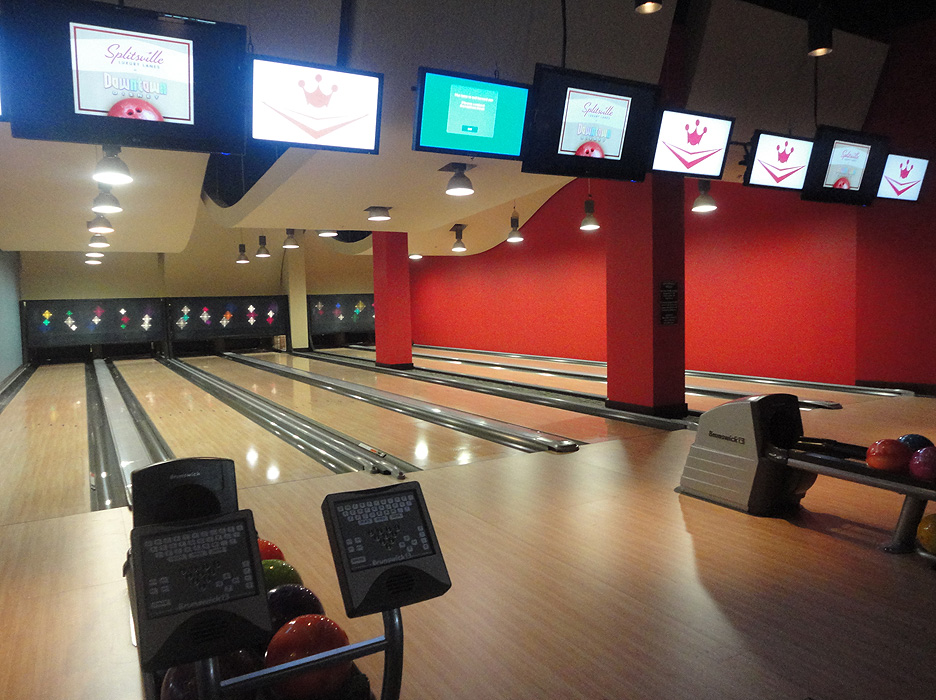 Ana Carolina Moura / Terra