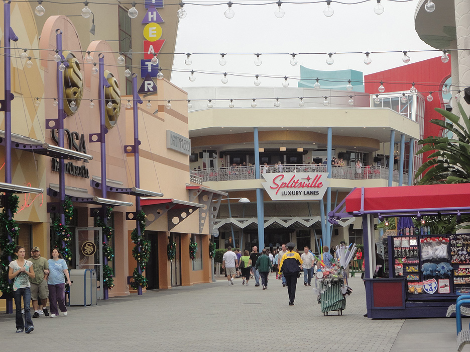 Ana Carolina Moura / Terra