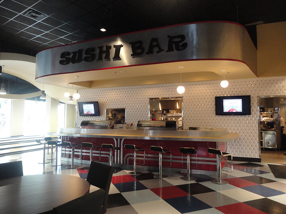 Ana Carolina Moura / Terra