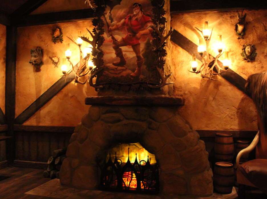 Ana Carolina Moura / Terra