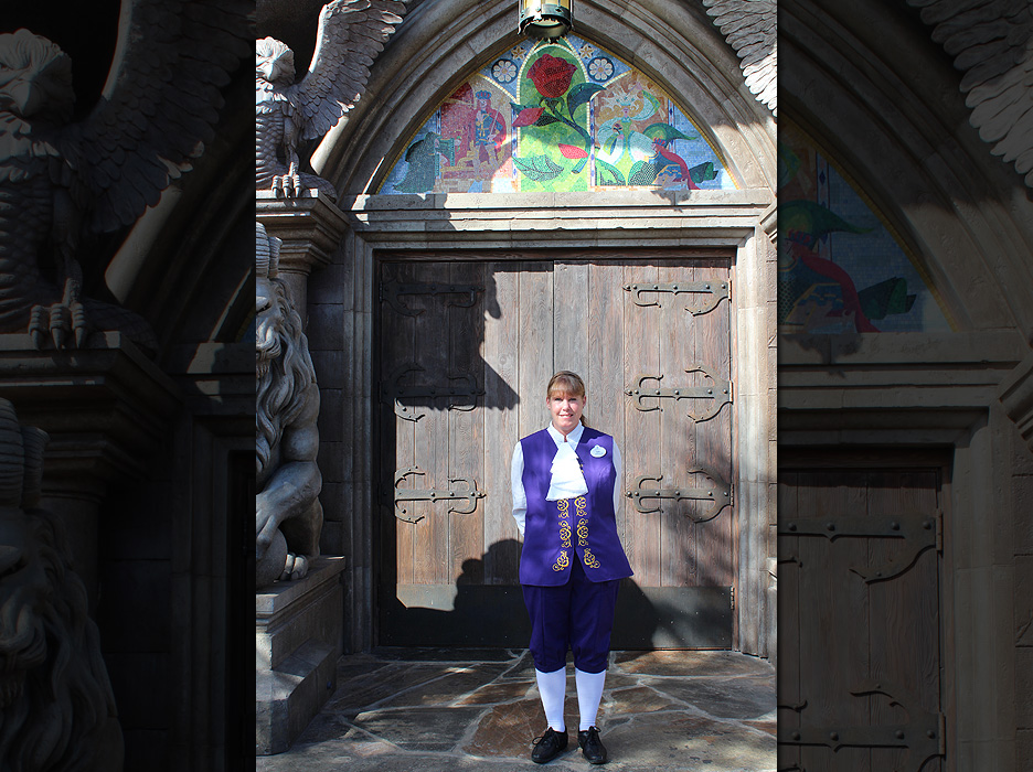 Ana Carolina Moura / Terra