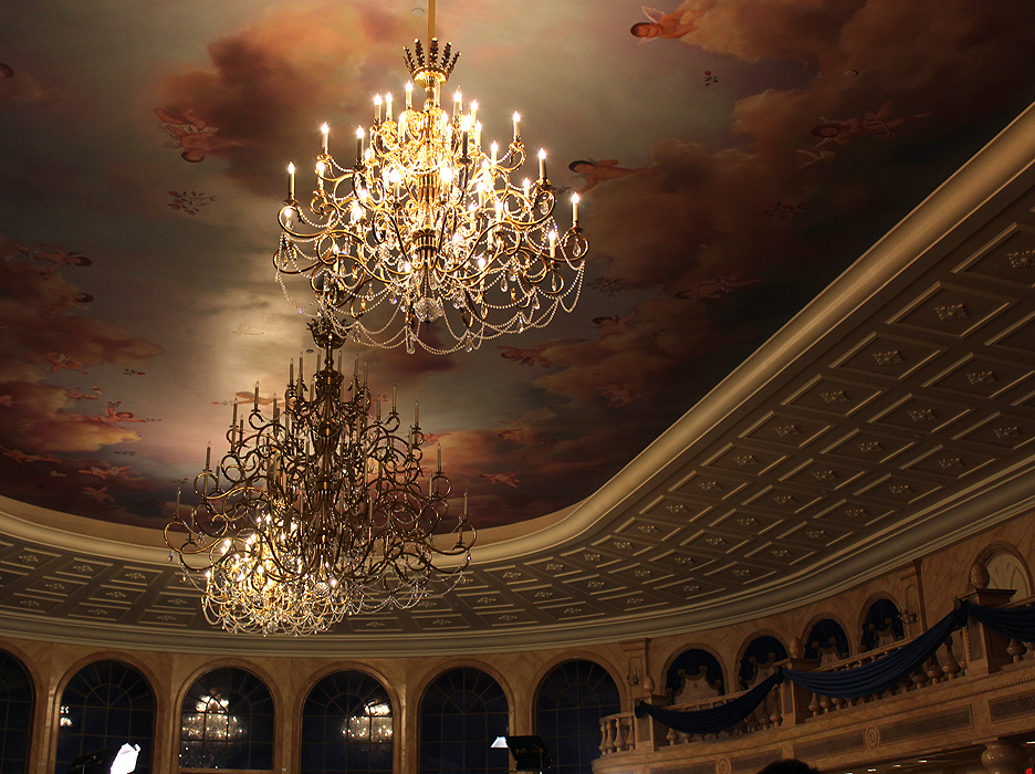 Ana Carolina Moura / Terra