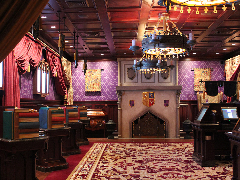 Ana Carolina Moura / Terra