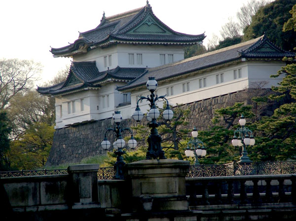 Foto: Yasufimi Nishi/JNTO