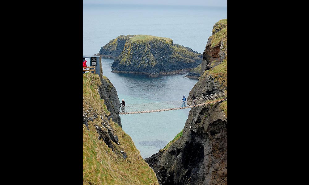 Foto: bea&txm/Flickr