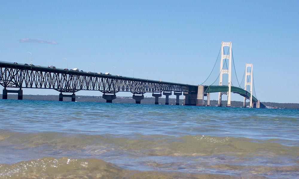 Foto: Cece Chen/stock.xchng