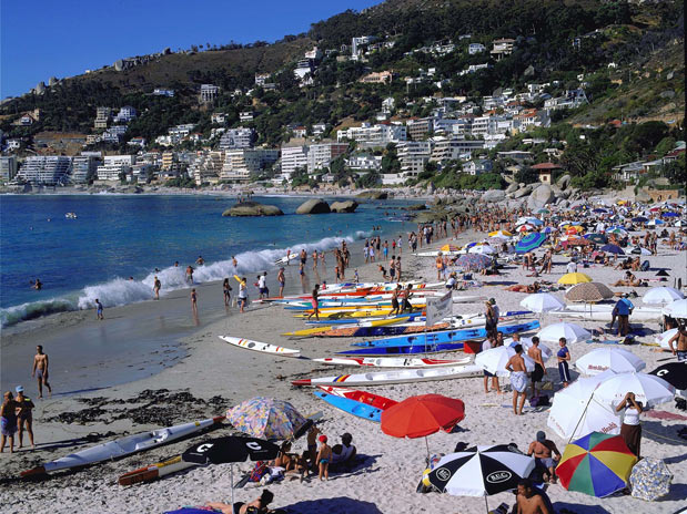 Foto: Slovakia Travel/Alexander Vojcek