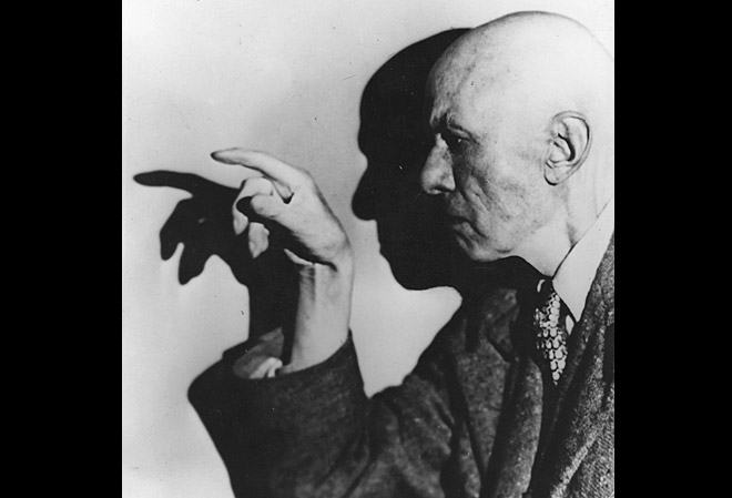 Crédito: Getty Images