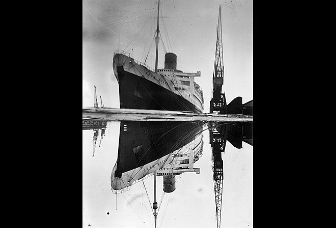 Crédito: Getty Images