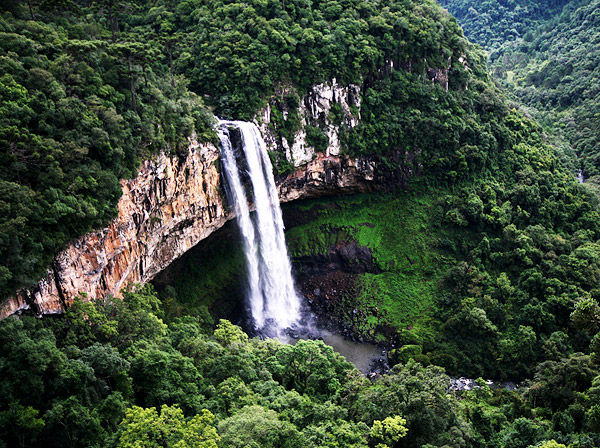 Foto: Mario Dourado/Flickr