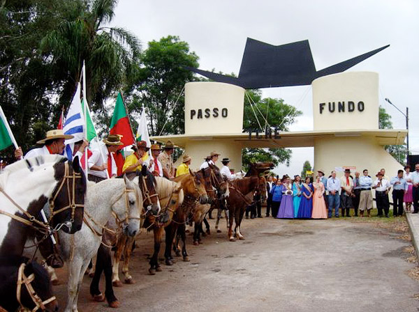 Foto: Hilton Luiz Araldi/Wikicommons