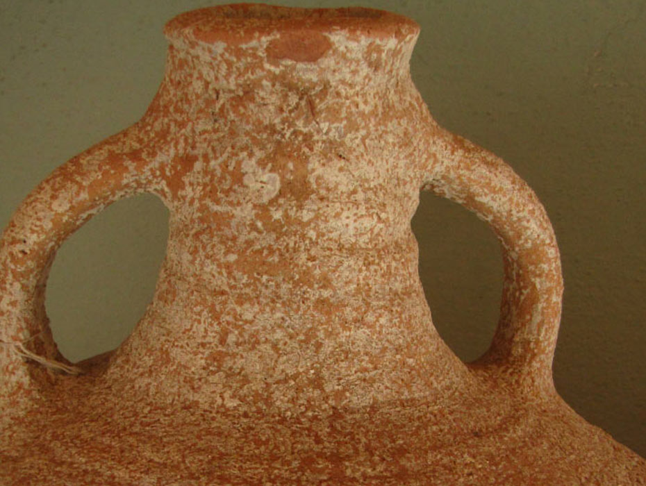 Solly Boussidan/ Especial para Terra