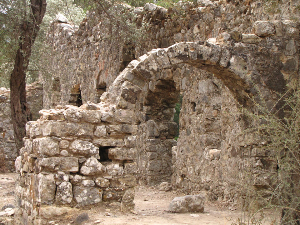 Solly Boussidan/ Especial para Terra