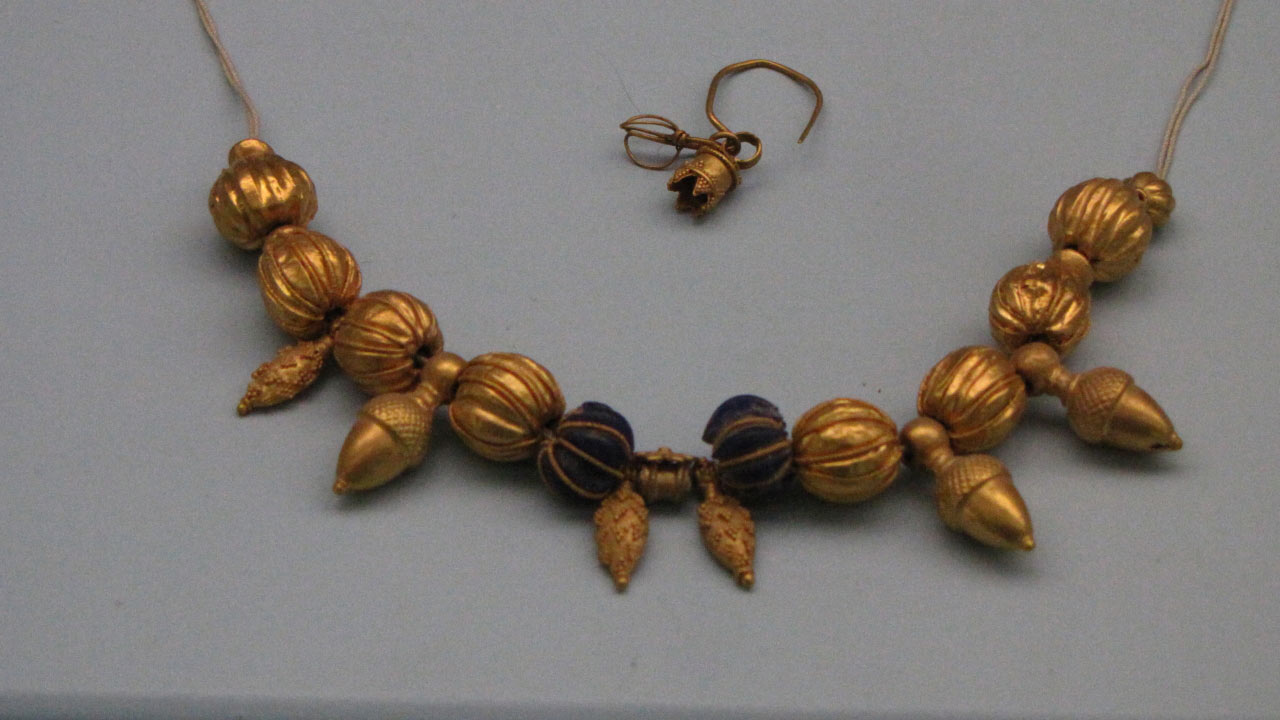 Solly Boussidan/ Especial para Terra