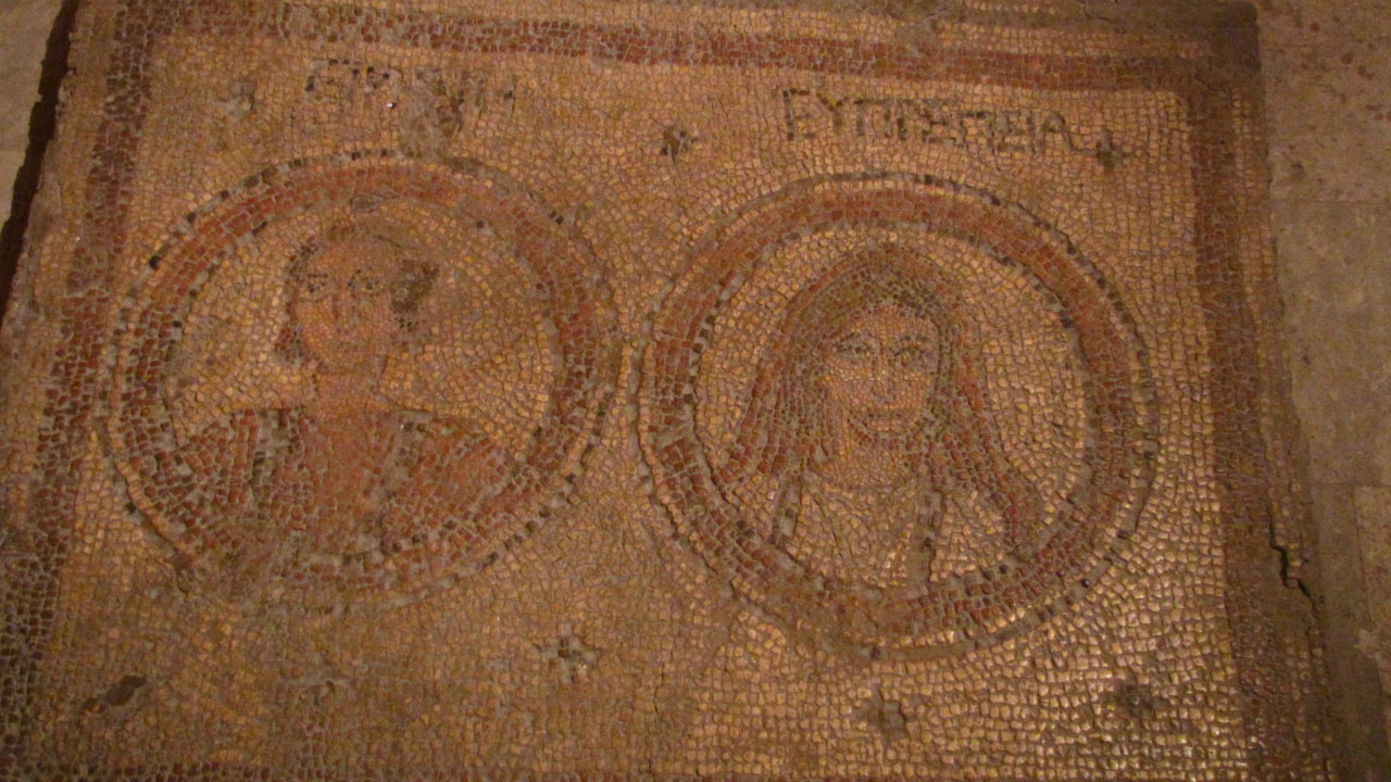 Solly Boussidan/ Especial para Terra