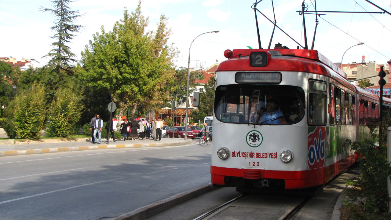Solly Boussidan/ Especial para Terra