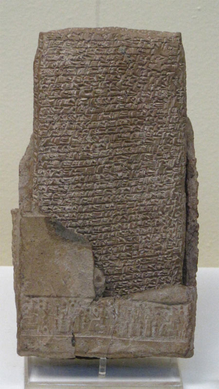 Solly Boussidan/ Especial para Terra