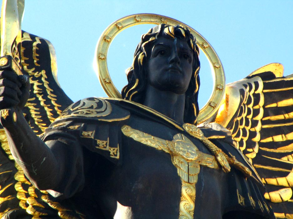 Solly Boussidan/Especial para Terra