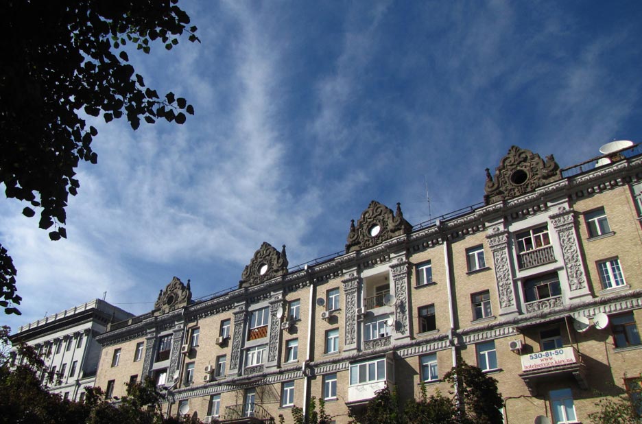 Solly Boussidan/Especial para Terra