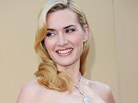 Kate Winslet